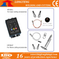 Hf100 Capacitive Torch Height Control Sensor for Flame or Laser